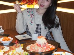 -小禅料理