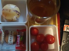 -陆琴脚艺·足浴·SPA(中华路店)