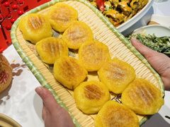 -胖姐渔村(中源大道店)