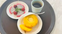 -喜喜月子(瑞虹天地店)