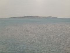-上海油画雕塑院