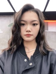 -和良形象