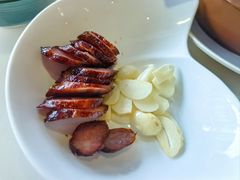 -太兴餐厅(小径湾店)