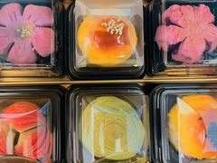 -知味观(湖滨总店)