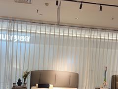-红星美凯龙北京至尊MALL(东四环中路店)