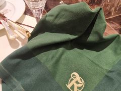 -华庭(澳门伦敦人店)