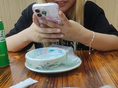 -无招牌