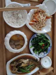 点击看大图 -美悦月子中心(财大店)