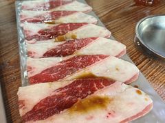 -青松大叔的店(东财店)