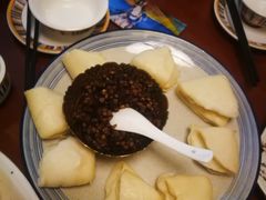 -思金拉措庄园藏餐(太阳岛店)