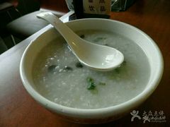 -嘉和一品粥(山水店)