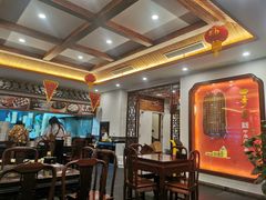 -四季春(美食街店)