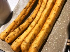 -串一火锅(赛格国际购物中心店)