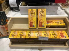 -85度C(南京丹凤街店)