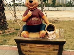 -灵玲国际马戏城