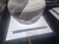 -烟台市博物馆