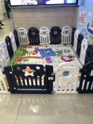 -成都军建医院·疤痕诊疗中心