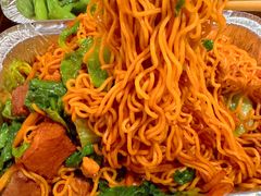 -阿季·当季酒食(后江埭店)