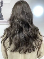 -Y-STUDIO原理