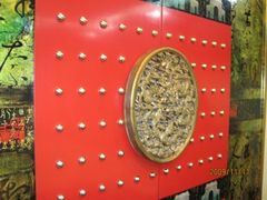 IMG_0470-熙春园餐厅