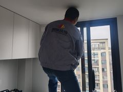 -居丽装饰空间设计(总部)
