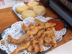 -束河人家(南锣鼓巷店)