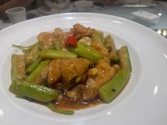 -勝記酒家·37年老字号·经典粤菜(荔枝公园店)