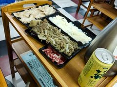 -顺记牛肉店