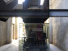 -大酉·M Coffee(北京美术馆店)