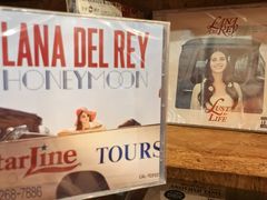 -独音唱片 Indie Music