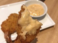 -必胜客(东三路店)