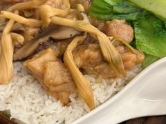 -玲又珑美食(盘福路店)