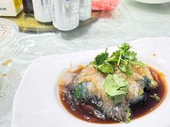-阿巧一号私房菜(止园路店)