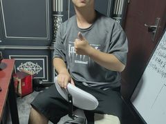 -剧狐剧本杀(徐汇1号店)