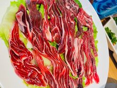 -吉友粥底火锅(方斜路店)