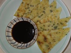 -吴家·非遗淮扬小馆(镇江万达广场店)