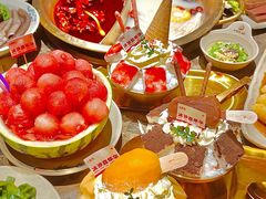 -小龙坎火锅(总店)