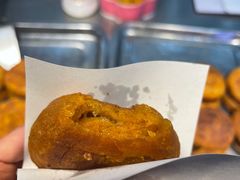 -老徐家柿子饼(北广济街店)