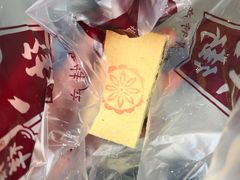 -桂发祥十八街麻花(和平路店)