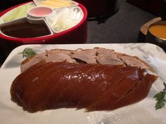 -荣公子创意菜