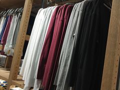 -鹿岛会员店(灞桥华阳城店)