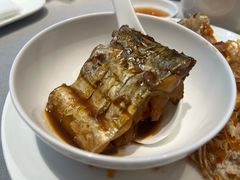 -明州小宴(文化广场店)