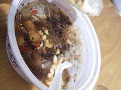 -深水井老冰粉(解放碑英利大融城店)