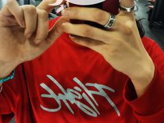 -云中漫步·足疗养生会馆(金开店)