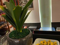 -儒之堂足道·SPA·推拿(莫干山路店)