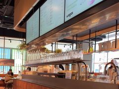 -Wagas沃歌斯(星荟中心店)