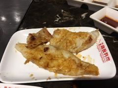 -尚雅铁板料理自助餐厅(乐松店)