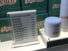 -DFS迪斐世(香港广东道店)
