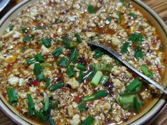 -鸡哈豆花(梅西广场店)