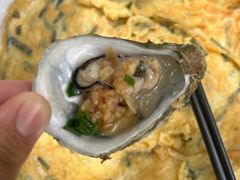 -范饭椰林川湘味海鲜·椰子鸡(三亚湾椰梦长廊店)